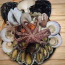 훔친갈비~청우아파트 | 청주 어버이날 식당 추천 TOP5