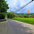 조비마을회관 이미지