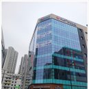 예스365한방병원 이미지