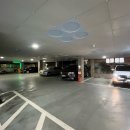 솔밭골 | [대구 맛집 추천] 대구 가성비 소고기 맛집 추천, 솔밭골 리얼 후기!!