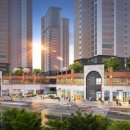 동원로얄듀크 이미지