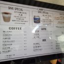 대교산업 이미지
