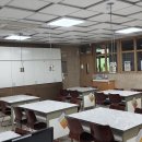 안화초등학교 이미지