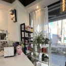 대전태평동 네일 : 유이네일아트