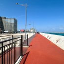 (주)씨포스트제주 이미지