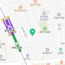용인대양지태권도장