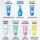 퍼펙트카 이미지