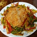 한치농장 이미지