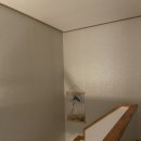 맨도롱하우스 이미지