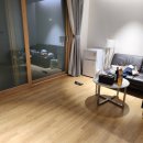 헬리오 GYM 이미지