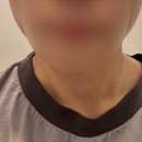 차이나궁 이미지