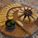 남청원현대서비스(주) 이미지