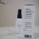 스테이99.9 이미지