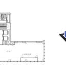 브랜드칸 타워 이미지