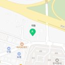 경기광주에스한의원 | 경기광주다이어트한약 내 몸에 맞는 약재로 처방이 되고 있나요?