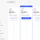 노드플랜