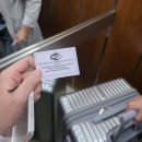 호텔 그라나다 | 스페인 그라나다 여행#1 호텔 잉글라테라 (Hotel Inglaterra) 추천 솔직후기| 그라나다 10월 날씨 옷차림