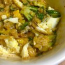 (주)다정 | 우리 사랑도 매일 장난스럽고 다정하게🩶