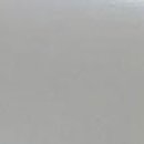 의료법인 삼세의료재단 삼세한방병원 이미지