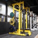 리얼바디짐 오류점 이미지