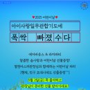 일무관 합기도 이미지