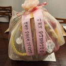 과일 전문가의 손길, 아담하다 인천점 방문기 🍏🍉