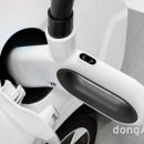 디자인그룹美 이미지