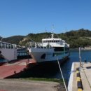 삼호교민박 이미지