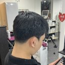 화정신사 이미지