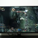 이지PC방 이미지