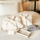 호텔 하이빌 이미지