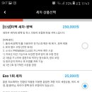 세차왕 네이버블로그