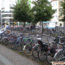 방죽안오거리2 이미지