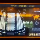 윤영석 농장 티스토리