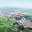 송산모터스 이미지