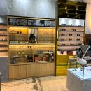 달선생안경 이미지