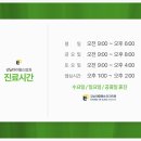 케이안과 이미지