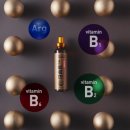 백세몰 | 오한진 백세 알부민의 효능 5가지, 후기 엿보기