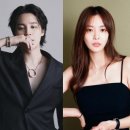 지민컴퍼니