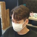 해림미용실 이미지