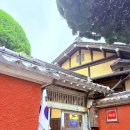 홍동농장2 이미지