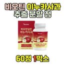 이누카 이미지