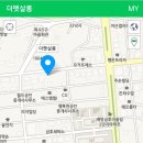 더펫살롱 이미지