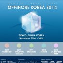 디엠에스 주식회사 이미지