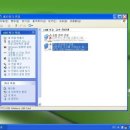 헬프컴 이미지