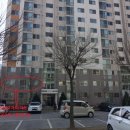 갈마로_2 이미지