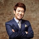 스타팍스(주)