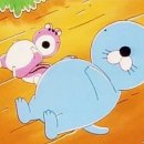 한스클리닉의원 이미지