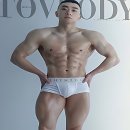 한창헬스 | 드디어 찾았다! 거제동 헬스장 끝판왕, 리드헬스 &amp; PT &amp; 기구 필라테스 후기