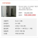 봉양로 이미지